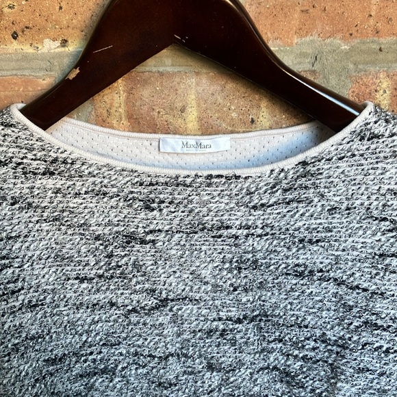 Max Mara - Picture 2 of 12